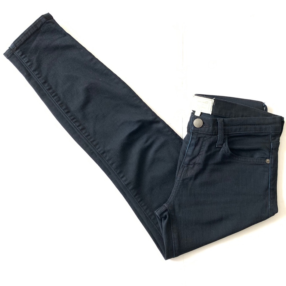 Current Elliot The Stiletto In Blue Note - Picture 2 of 6